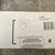 DELTA Chrome shower handle T11953 Vero 3-PORT SIX FUNCTION DIVERTER 3 thumbnail