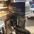 1993 Johnson 115 hp outboard engine 6 thumbnail