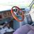 1976 GMC Ventura Shorty 12 thumbnail