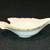 Vintage Lenox Dove Candy Dish 2 thumbnail