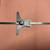 Machinist Rule Depth Gage - Used 1 thumbnail