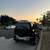 Land Rover Defender 110 V8 2024 13 thumbnail
