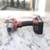 Milwaukee 2656-20 M18 Impact with Battery 5 thumbnail