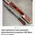 Yankee ratcheting screwdriver by Craftsman 5 thumbnail
