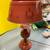 Vintage Desk Lamp 5 thumbnail