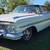 1959 Chevrolet Impala Coupe 1 thumbnail