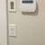 360 SQUARE ONE DR. #2301 - STUDIO/1BATH, LOCKER, PARKING 17 thumbnail