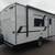 2025 Fiberglass Starcraft Autumn Ridge 182RB GREAT FLOORPLAN! 7 thumbnail
