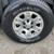 2007 GMC YUKON XL - GOOD CONDITION !! 19 thumbnail