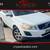 2012 Volvo XC60 3.2 Sport Utility 4D 1 thumbnail