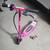 Electric Scooter 1 thumbnail