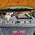 2009 SCHOOL VAN GMC  12/20 PASSANGER 9 thumbnail
