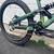 2012 Specialized Status Mini Mullet 26/27.5 - Large 4 thumbnail