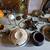 Various Items, Candle Holders, Vases, Decor 4 thumbnail