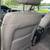 2005 TOYOTA 4RUNNER  Limited  4WD  Clean title  truck * Low miles* 17 thumbnail