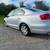 2013 Volkswagen Jetta for sale 2 thumbnail