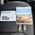 HANDICAP/WHEELCHAIR/MOBILITY VAN&VANS/25 CHRYSLER PACIFICA/RUNS GREAT 24 thumbnail