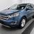 2018 Ford Edge SEL AWD SUV - Only 44K  8 thumbnail