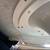 Knoll Oval Marble 2 thumbnail