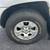 Toyota Tacoma Financing Available 22 thumbnail