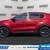 2022 Kia Sportage EX One Owner, No Accidents, LOW KMs, BC vehicle 4 thumbnail