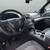 2017 FORD EXPLORER XLT. SK# B32783. 11 thumbnail