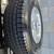 2012 Chevrolet Silverado Z71 4X4 FLEX FUEL 11 thumbnail