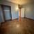 2 Bed/ 1 Bath Townhouse- 746 E. Third St. - Geisler Realty 12 thumbnail