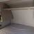 2026 Open Range bunkhouse travel trailer, 26DBS, super slide sleep 10 18 thumbnail