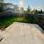 Lovely Lower Mission Townhome! 6 thumbnail