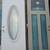 72x96 PGT high impact wind guard sliding glass doors with frames 8 thumbnail
