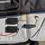 Really nice Steinberger Spirit GT-PRO Deluxe Electric Guitar - 8 thumbnail