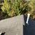 (DES MOINES)roofing roofing roofing 10 thumbnail