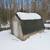 Duplex in South Anchorage! 4Br 3Ba - $575,000 (1930 E 72nd Ave) 6 thumbnail