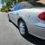 2008 Buick LaCrosse CXL, 22k Miles, One Sr. Owner, Carriage Top, WOW! 9 thumbnail