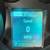 2014 Chevy Cruze LT, REMOTE START, COLD AC, CLEAN CARFAX, BLUETOOTH 10 thumbnail