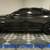 2013 BMW 550i 550i xDrive Sedan 3 thumbnail