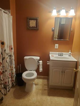 $1,100 / 1br - Come check out this Apartment Basement Located in Bowie MD (Bowie)63958908073859122