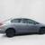 2015 Honda Civic Sedan EX 4 thumbnail