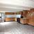 Newly Renovated | Spacious 3-Bedroom 2 thumbnail