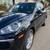 Porsche Cayenne 2 thumbnail