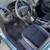 2013 Ford Escape 9 thumbnail