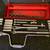 Craftsman Socket Set 1/2 inch & 1/4 inch Drive 3 thumbnail