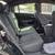 2012 CHRYSLER 200 16 thumbnail