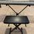 Yamaha YPG-235 Digital Piano 3 thumbnail