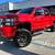 2009 chevy Silverado  LT $5300 1 thumbnail