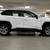 2025 Toyota RAV4 Hybrid LE 3 thumbnail