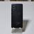 Samsung Galaxy A52 5G 128GB (Factory Unlocked) 2 thumbnail