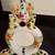Signed W. Cabrelli Ceramic Clown Colleection - Italy 4 thumbnail