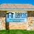 Turnpike Townhome Apartments 1 thumbnail
